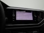 Volkswagen Polo 1.0 TSI Life Edition 95PK | Keyless access | Camera | Navigatie | Parkeersensoren | LED koplampen | Apple Carplay | Stoelverwarming | Climate control | Android Auto |