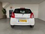 Suzuki Alto 1.0 Comfort EASSS Airco