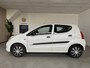 Suzuki Alto 1.0 Comfort EASSS Airco