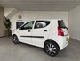Suzuki Alto 1.0 Comfort EASSS Airco