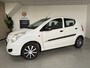 Suzuki Alto 1.0 Comfort EASSS Airco