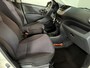 Suzuki Alto 1.0 Comfort EASSS Airco