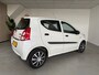 Suzuki Alto 1.0 Comfort EASSS Airco
