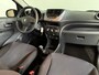Suzuki Alto 1.0 Comfort EASSS Airco