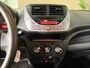 Suzuki Alto 1.0 Comfort EASSS Airco