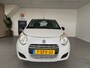 Suzuki Alto 1.0 Comfort EASSS Airco