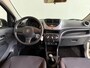 Suzuki Alto 1.0 Comfort EASSS Airco