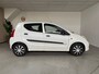 Suzuki Alto 1.0 Comfort EASSS Airco