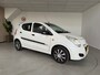 Suzuki Alto 1.0 Comfort EASSS Airco
