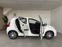 Suzuki Alto 1.0 Comfort EASSS Airco