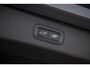 Lynk & Co 01 1.5 Plug-in Hybrid | Panoramadak | Adaptieve Cruise Control | Elektr. Verstelbare best. Stoel met geheugen | 20" Velgen | Keyless | Elektr. Achterklep | LED koplampen |