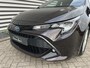 Toyota Corolla Touring Sports 1.8 Hybrid Trekhaak Business Camera