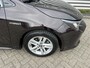 Toyota Corolla Touring Sports 1.8 Hybrid Trekhaak Business Camera