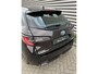 Toyota Corolla Touring Sports 1.8 Hybrid Trekhaak Business Camera