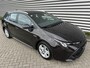 Toyota Corolla Touring Sports 1.8 Hybrid Trekhaak Business Camera