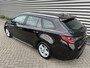 Toyota Corolla Touring Sports 1.8 Hybrid Trekhaak Business Camera