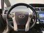 Toyota Prius+ Prius Wagon 1.8 Aspiration Limited 7p - Panoramadak - Navi - Climate control - Achteruitrijcamera - Bluetooth
