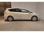 Toyota Prius+ Prius Wagon 1.8 Aspiration Limited 7p - Panoramadak - Navi - Climate control - Achteruitrijcamera - Bluetooth