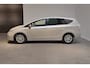 Toyota Prius+ Prius Wagon 1.8 Aspiration Limited 7p - Panoramadak - Navi - Climate control - Achteruitrijcamera - Bluetooth