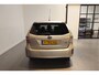Toyota Prius+ Prius Wagon 1.8 Aspiration Limited 7p - Panoramadak - Navi - Climate control - Achteruitrijcamera - Bluetooth
