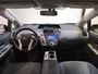 Toyota Prius+ Prius Wagon 1.8 Aspiration Limited 7p - Panoramadak - Navi - Climate control - Achteruitrijcamera - Bluetooth