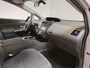 Toyota Prius+ Prius Wagon 1.8 Aspiration Limited 7p - Panoramadak - Navi - Climate control - Achteruitrijcamera - Bluetooth