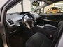 Toyota Prius+ Prius Wagon 1.8 Aspiration Limited 7p - Panoramadak - Navi - Climate control - Achteruitrijcamera - Bluetooth