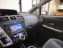 Toyota Prius+ Prius Wagon 1.8 Aspiration Limited 7p - Panoramadak - Navi - Climate control - Achteruitrijcamera - Bluetooth