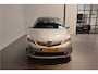 Toyota Prius+ Prius Wagon 1.8 Aspiration Limited 7p - Panoramadak - Navi - Climate control - Achteruitrijcamera - Bluetooth