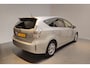 Toyota Prius+ Prius Wagon 1.8 Aspiration Limited 7p - Panoramadak - Navi - Climate control - Achteruitrijcamera - Bluetooth