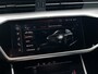 Audi A6 Avant 45 TFSI Sport S line edition | Navi, Virt. Cockp., PDC, Cruise, Carplay/Android, Stoelverw., Climate | Dealeroh. |