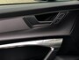 Audi A6 Avant 45 TFSI Sport S line edition | Navi, Virt. Cockp., PDC, Cruise, Carplay/Android, Stoelverw., Climate | Dealeroh. |