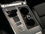 Audi A6 Avant 45 TFSI Sport S line edition | Navi, Virt. Cockp., PDC, Cruise, Carplay/Android, Stoelverw., Climate | Dealeroh. |