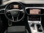 Audi A6 Avant 45 TFSI Sport S line edition | Navi, Virt. Cockp., PDC, Cruise, Carplay/Android, Stoelverw., Climate | Dealeroh. |