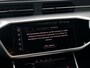 Audi A6 Avant 45 TFSI Sport S line edition | Navi, Virt. Cockp., PDC, Cruise, Carplay/Android, Stoelverw., Climate | Dealeroh. |