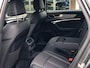 Audi A6 Avant 45 TFSI Sport S line edition | Navi, Virt. Cockp., PDC, Cruise, Carplay/Android, Stoelverw., Climate | Dealeroh. |