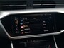 Audi A6 Avant 45 TFSI Sport S line edition | Navi, Virt. Cockp., PDC, Cruise, Carplay/Android, Stoelverw., Climate | Dealeroh. |