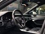 Audi A6 Avant 45 TFSI Sport S line edition | Navi, Virt. Cockp., PDC, Cruise, Carplay/Android, Stoelverw., Climate | Dealeroh. |