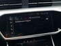 Audi A6 Avant 45 TFSI Sport S line edition | Navi, Virt. Cockp., PDC, Cruise, Carplay/Android, Stoelverw., Climate | Dealeroh. |