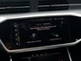 Audi A6 Avant 45 TFSI Sport S line edition | Navi, Virt. Cockp., PDC, Cruise, Carplay/Android, Stoelverw., Climate | Dealeroh. |