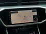Audi A6 Avant 45 TFSI Sport S line edition | Navi, Virt. Cockp., PDC, Cruise, Carplay/Android, Stoelverw., Climate | Dealeroh. |