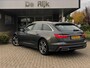 Audi A6 Avant 45 TFSI Sport S line edition | Navi, Virt. Cockp., PDC, Cruise, Carplay/Android, Stoelverw., Climate | Dealeroh. |