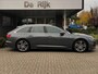 Audi A6 Avant 45 TFSI Sport S line edition | Navi, Virt. Cockp., PDC, Cruise, Carplay/Android, Stoelverw., Climate | Dealeroh. |