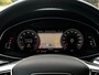 Audi A6 Avant 45 TFSI Sport S line edition | Navi, Virt. Cockp., PDC, Cruise, Carplay/Android, Stoelverw., Climate | Dealeroh. |