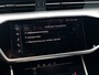 Audi A6 Avant 45 TFSI Sport S line edition | Navi, Virt. Cockp., PDC, Cruise, Carplay/Android, Stoelverw., Climate | Dealeroh. |