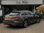 Audi A6 Avant 45 TFSI Sport S line edition | Navi, Virt. Cockp., PDC, Cruise, Carplay/Android, Stoelverw., Climate | Dealeroh. |