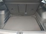 Volkswagen Tiguan 1.5 eTSI DSG LIFE TREKHAAK/CAMERA/CARPLAY/STOELVERW