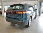 Volkswagen Tiguan 1.5 eTSI DSG LIFE TREKHAAK/CAMERA/CARPLAY/STOELVERW