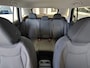 Volkswagen Tiguan 1.5 eTSI DSG LIFE TREKHAAK/CAMERA/CARPLAY/STOELVERW