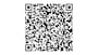 Volkswagen Tiguan 1.5 eTSI DSG LIFE TREKHAAK/CAMERA/CARPLAY/STOELVERW